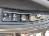 Thumbnail of 2023 Bright White Clearcoat Jeep Grand Cherokee