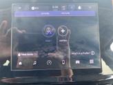 Thumbnail of 2023 Bright White Clearcoat Jeep Grand Cherokee