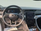 Thumbnail of 2023 Bright White Clearcoat Jeep Grand Cherokee