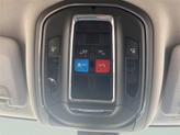 Thumbnail of 2023 Bright White Clearcoat Jeep Grand Cherokee