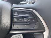 Thumbnail of 2023 Bright White Clearcoat Jeep Grand Cherokee