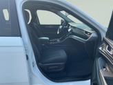 Thumbnail of 2023 Bright White Clearcoat Jeep Grand Cherokee