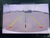 Thumbnail of 2023 Bright White Clearcoat Jeep Grand Cherokee
