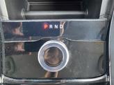 Thumbnail of 2023 Bright White Clearcoat Jeep Grand Cherokee