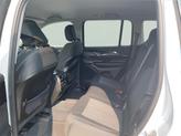 Thumbnail of 2023 Bright White Clearcoat Jeep Grand Cherokee