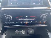 Thumbnail of 2023 Bright White Clearcoat Jeep Grand Cherokee