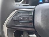 Thumbnail of 2023 Bright White Clearcoat Jeep Grand Cherokee