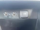 Thumbnail of 2023 Bright White Clearcoat Jeep Grand Cherokee