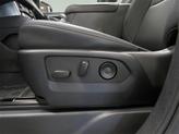 Thumbnail of 2023 Summit White Chevrolet Tahoe