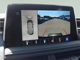 Thumbnail of 2023 Summit White Chevrolet Tahoe