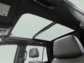 Thumbnail of 2023 Summit White Chevrolet Tahoe