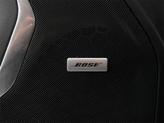 Thumbnail of 2023 Summit White Chevrolet Tahoe