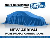 Thumbnail of 2022 Diamond Black Crystal Pearlcoat Jeep Grand Cherokee L