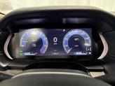 Thumbnail of 2022 Diamond Black Crystal Pearlcoat Jeep Grand Cherokee L