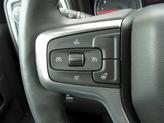 Thumbnail of 2022 Summit White Chevrolet Silverado 1500