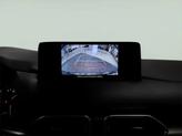 Thumbnail of 2022 Jet Black Mica Mazda CX-5