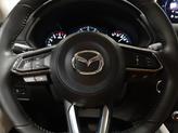 Thumbnail of 2022 Jet Black Mica Mazda CX-5