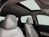 Thumbnail of 2022 Jet Black Mica Mazda CX-5