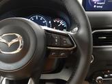 Thumbnail of 2022 Jet Black Mica Mazda CX-5