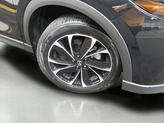 Thumbnail of 2022 Jet Black Mica Mazda CX-5