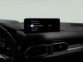 Thumbnail of 2022 Jet Black Mica Mazda CX-5