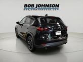 Thumbnail of 2022 Jet Black Mica Mazda CX-5