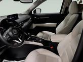 Thumbnail of 2022 Jet Black Mica Mazda CX-5