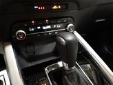 Thumbnail of 2022 Jet Black Mica Mazda CX-5