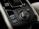 Thumbnail of 2022 Jet Black Mica Mazda CX-5