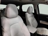 Thumbnail of 2022 Jet Black Mica Mazda CX-5