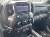 Thumbnail of 2019 Black Chevrolet Silverado 1500