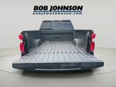 Thumbnail of 2019 Black Chevrolet Silverado 1500