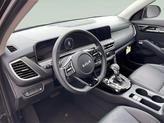 Thumbnail of 2024 Fusion Black Kia Seltos