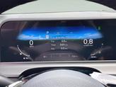 Thumbnail of 2024 Fusion Black Kia Seltos
