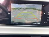 Thumbnail of 2024 Fusion Black Kia Seltos