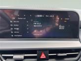 Thumbnail of 2024 Fusion Black Kia Seltos