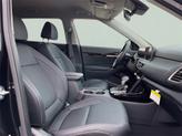 Thumbnail of 2024 Fusion Black Kia Seltos