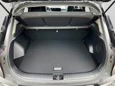 Thumbnail of 2024 Fusion Black Kia Seltos