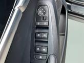 Thumbnail of 2024 Fusion Black Kia Seltos