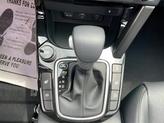 Thumbnail of 2024 Fusion Black Kia Seltos