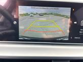 Thumbnail of 2024 Fusion Black Kia Seltos