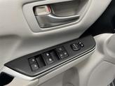 Thumbnail of 2015 Gray Toyota Camry