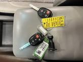 Thumbnail of 2015 Gray Toyota Camry