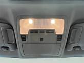 Thumbnail of 2015 Gray Toyota Camry