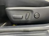 Thumbnail of 2015 Gray Toyota Camry