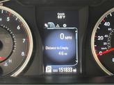 Thumbnail of 2015 Gray Toyota Camry