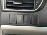 Thumbnail of 2015 Gray Toyota Camry