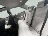 Thumbnail of 2015 Gray Toyota Camry