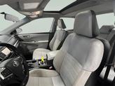 Thumbnail of 2015 Gray Toyota Camry