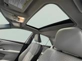 Thumbnail of 2015 Gray Toyota Camry